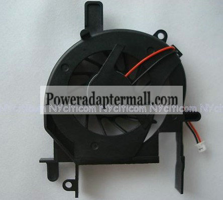 NEW SONY Vaio VGN-SZ645P VGN-SZ645P1 Laptop CPU Fan FN26 NEW SONY Vaio VGN-SZ645P VGN-SZ645P1 Laptop CPU Fan FN26